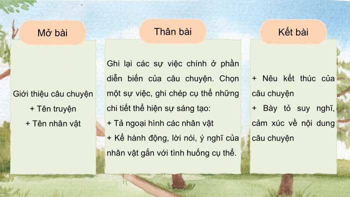 Giáo án PPT dạy thêm Tiếng Việt 5 chân trời bài 3: Bài đọc Nụ cười mang tên mùa xuân. Luyện từ và câu Đại từ xưng hô. Tìm ý, lập dàn ý cho bài văn kể chuyện sáng tạo