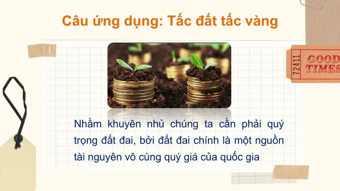 Giáo án điện tử Tiếng Việt 2 chân trời Bài 3: Viết chữ hoa T, Từ chỉ đặc điểm, Dấu chấm