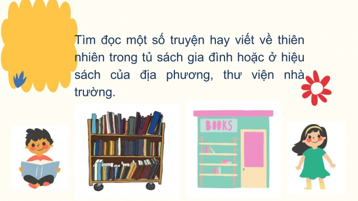 Giáo án điện tử Tiếng Việt 2 chân trời Bài 2: Thuật việc được tham gia