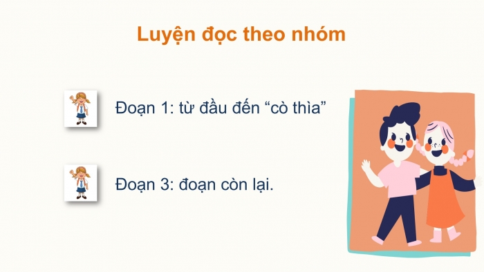 Giáo án điện tử Tiếng Việt 2 chân trời Bài 2: Đọc Rừng ngập mặn Cà Mau, Nghe – viết Rừng ngập mặn Cà Mau, Viết hoa tên địa lí, phân biệt r/d/gi, im/iêm