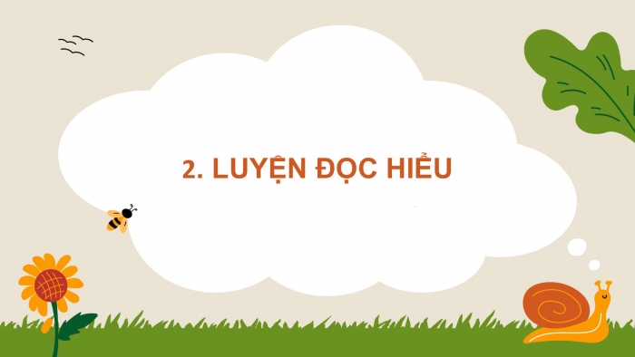 Giáo án điện tử Tiếng Việt 2 chân trời Bài 2: Đọc Thư Trung thu, Nghe – viết Thư Trung thu, Phân biệt uy/uyu, l/n, ươn/ương