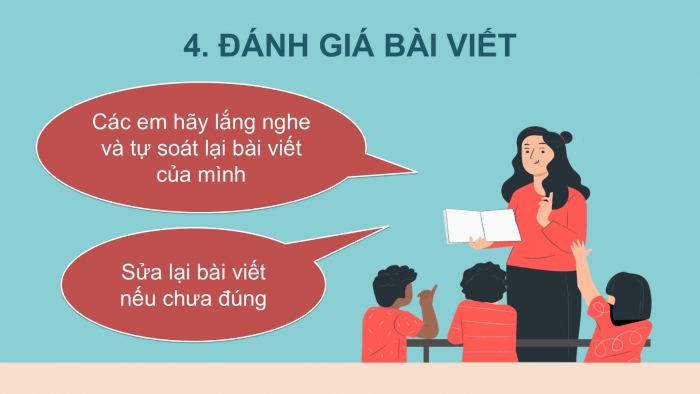 Giáo án điện tử Tiếng Việt 2 chân trời Bài 1: Viết chữ hoa Â, Từ chỉ sự vật, chỉ đặc điểm, Dấu chấm, dấu phẩy