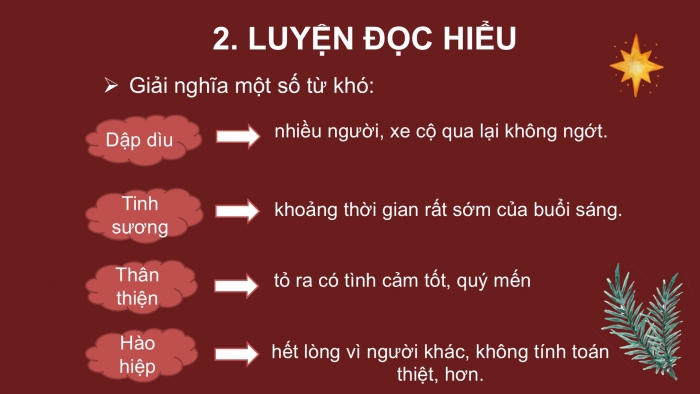 Giáo án điện tử Tiếng Việt 2 chân trời Bài 4: Đọc Tôi yêu Sài Gòn, Nghe - viết Tôi yêu Sài Gòn, Phân biệt eo/oe, s/x, ac/at