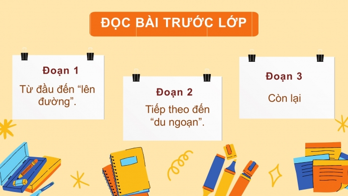 Giáo án điện tử Tiếng Việt 2 chân trời Bài 4: Đọc Hừng đông mặt biển, Nghe – viết Hừng đông mặt biển, Phân biệt ui/uy, r/d/gi, iêc/iêt