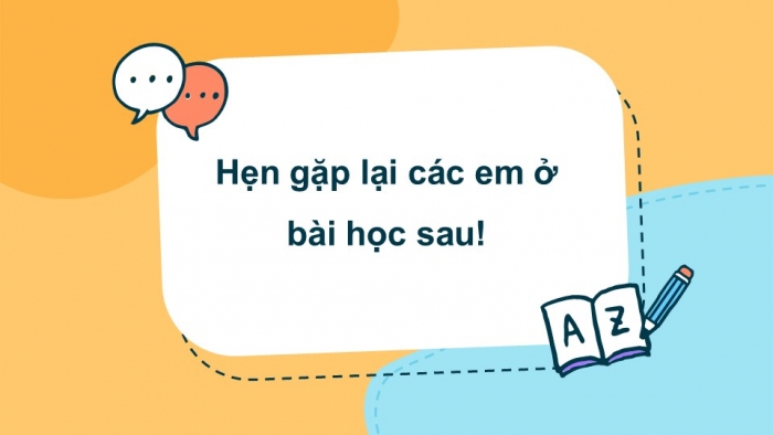 Giáo án điện tử tiếng Việt 2 kết nối Bài 2: Viết đoạn văn giới thiệu bản thân, Đọc mở rộng