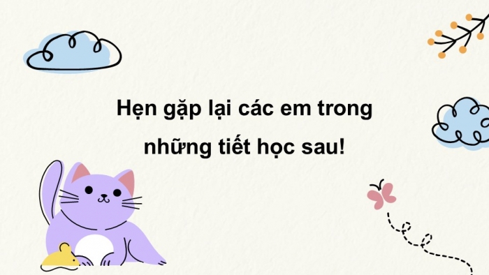 Giáo án điện tử tiếng Việt 2 kết nối Bài 4: Viết đoạn văn kể một việc làm ở nhà, Đọc mở rộng