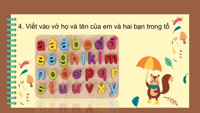 Giáo án điện tử tiếng Việt 2 kết nối Bài 8: Nghe – viết Cầu thủ dự bị, Viết hoa tên người, Mở rộng vốn từ về hoạt động thể thao, vui chơi, Câu nêu hoạt động