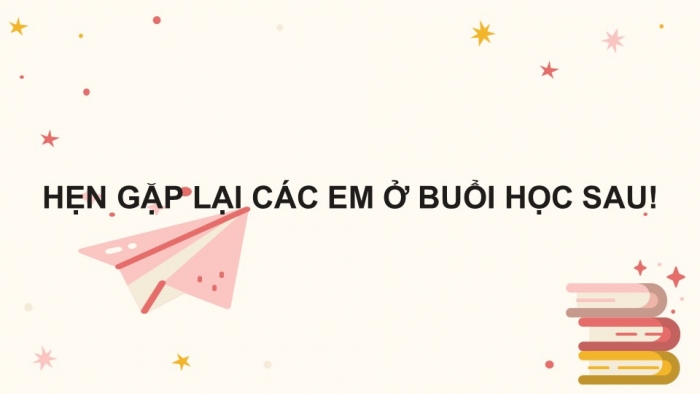 Giáo án điện tử tiếng Việt 2 kết nối Bài 14: Viết đoạn văn giới thiệu một đồ vật, Đọc mở rộng