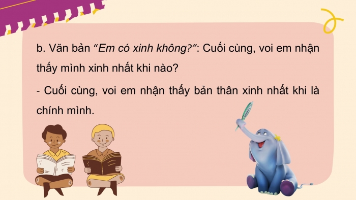 Giáo án điện tử tiếng Việt 2 kết nối Ôn tập giữa học kì 1 (Tiết 1 + 2)