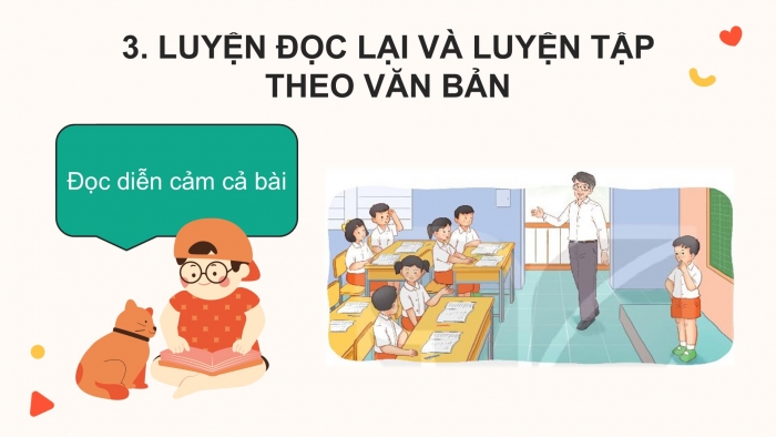 Giáo án điện tử tiếng Việt 2 kết nối Bài 19: Chữ A và những người bạn