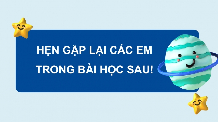 Giáo án điện tử Tiếng Việt 2 cánh diều Bài 13: Kể chuyện đã học Vầng trăng của ngoại