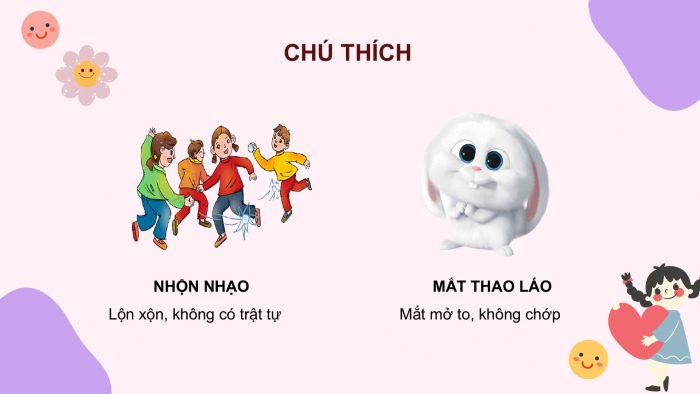 Giáo án điện tử Tiếng Việt 2 cánh diều Bài 14: Đọc sách báo viết về bố mẹ