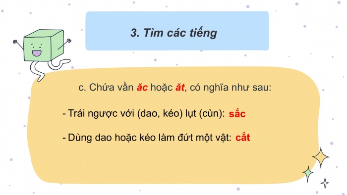 Giáo án điện tử Tiếng Việt 2 cánh diều Bài 16: Nghe – viết Bé Hoa, Chữ hoa O