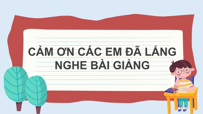 Giáo án điện tử tiếng Việt 2 kết nối Bài 30: Nghe – viết Thương ông, Phân biệt ch/tr, ac/at