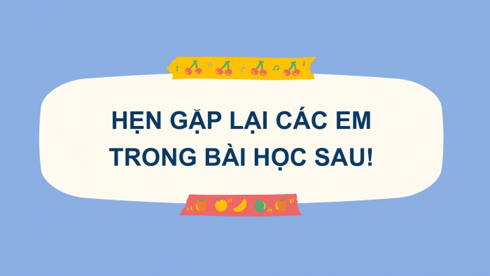 Giáo án điện tử Tiếng Việt 2 cánh diều Bài 17: Kể chuyện đã học Câu chuyện bó đũa