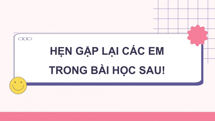 Giáo án điện tử Tiếng Việt 2 cánh diều Bài 17: Tập viết tin nhắn