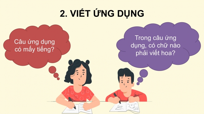 Giáo án điện tử Tiếng Việt 2 kết nối Bài 5: Chữ hoa S