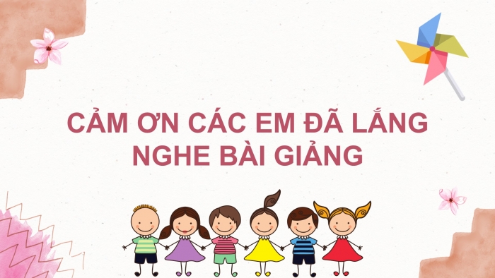 Giáo án điện tử Tiếng Việt 2 kết nối Bài 8: Nghe – viết Luỹ tre, Phân biệt uynh/uych, l/n, iêt/iêc