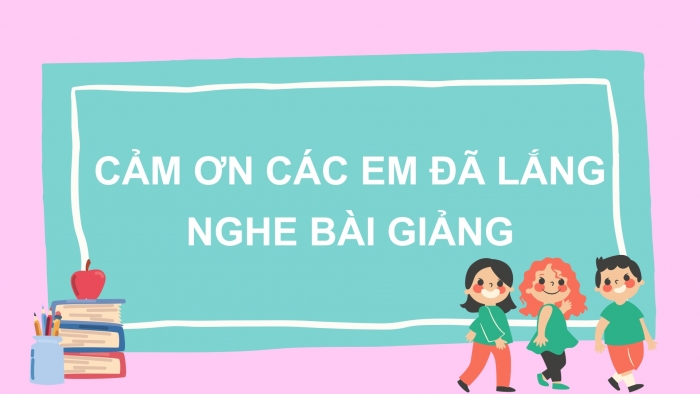 Giáo án điện tử Tiếng Việt 2 kết nối Bài 10: Nghe – viết Khủng long, Phân biệt uya/uyu, iêu/ươu, uôt/uôc