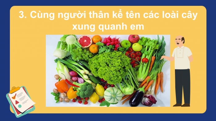 Giáo án điện tử Tiếng Việt 2 kết nối Bài 11: Kể chuyện Sự tích cây thì là