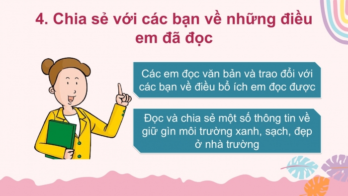 Giáo án điện tử Tiếng Việt 2 kết nối Bài 14: Viết lời xin lỗi, Đọc mở rộng