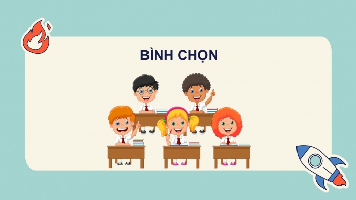 Giáo án điện tử Tiếng Việt 2 cánh diều Bài 23: Viết về đồ chơi hình một loài chim