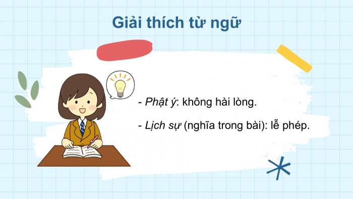 Giáo án điện tử Tiếng Việt 2 kết nối Bài 19: Cảm ơn anh hà mã