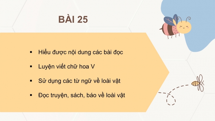 Giáo án điện tử Tiếng Việt 2 cánh diều Bài 26: Khu rừng vui vẻ, Em đã biết những gì, làm được những gì?