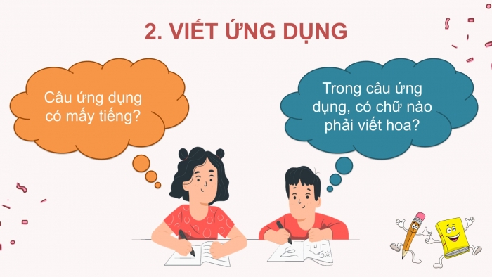 Giáo án điện tử Tiếng Việt 2 kết nối Bài 21: Chữ hoa N (kiểu 2)