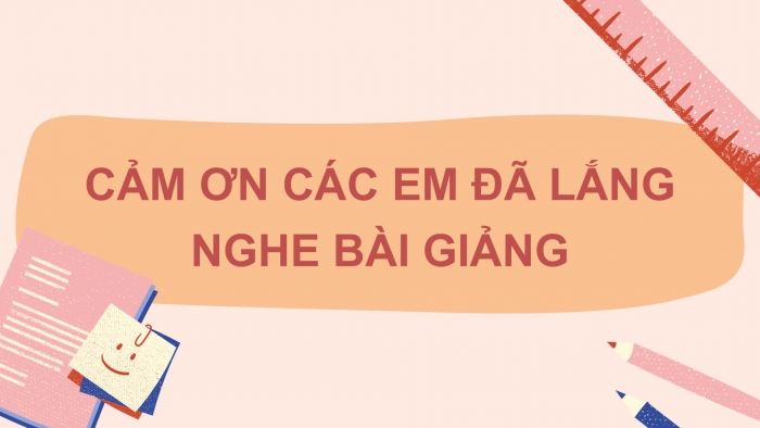 Giáo án điện tử Tiếng Việt 2 kết nối Bài 22: Mở rộng vốn từ về nghề nghiệp