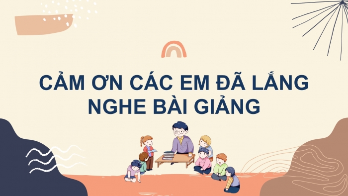 Giáo án điện tử Tiếng Việt 2 kết nối Bài 28: Mở rộng vốn từ về các loài vật dưới biển; Dấu chấm, dấu phẩy