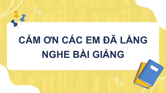 Giáo án điện tử Tiếng Việt 2 kết nối Bài 30: Viết đoạn văn kể về công việc của một người, Đọc mở rộng