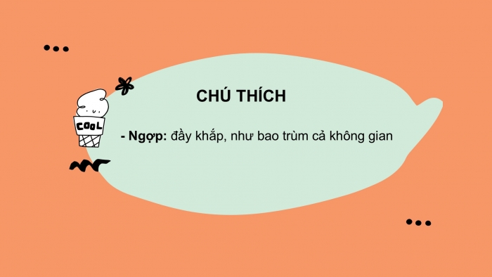 Giáo án điện tử Tiếng Việt 2 cánh diều Bài 30: Bé xem tranh