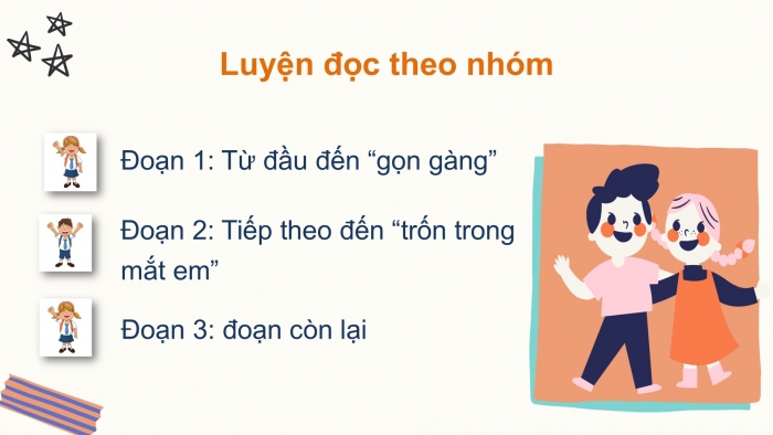 Giáo án điện tử Tiếng Việt 2 chân trời Bài 4: Đọc Út Tin, Nhìn – viết Ngày hôm qua đâu rồi?, Bảng chữ cái, Phân biệt g/gh