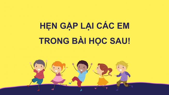 Giáo án điện tử Tiếng Việt 2 cánh diều Bài 31: Viết về quê hương hoặc nơi ở