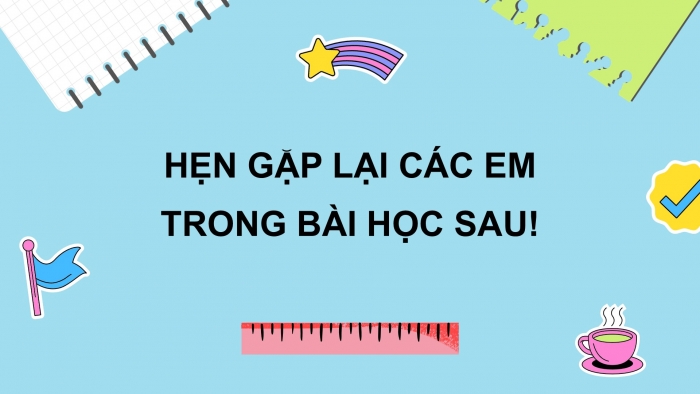 Giáo án điện tử Tiếng Việt 2 cánh diều Bài 32: Viết về đất nước, con người Việt Nam