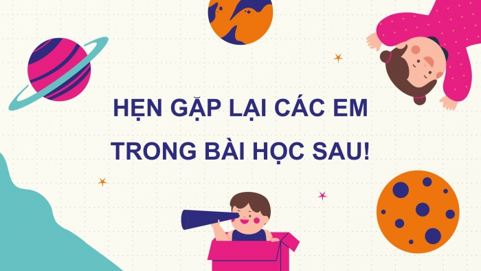 Giáo án điện tử Tiếng Việt 2 cánh diều Bài 34: Viết về một thiếu nhi Việt Nam