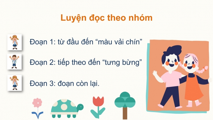 Giáo án điện tử Tiếng Việt 2 chân trời Bài 2: Đọc Làm việc thật là vui, Nghe – viết Làm việc thật là vui, Bảng chữ cái, Phân biệt s/x, en/eng