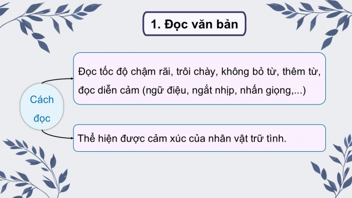 Giáo án điện tử Ngữ văn 9 cánh diều Bài 7: Nhật kí đô thị hoá (Mai Văn Phấn)