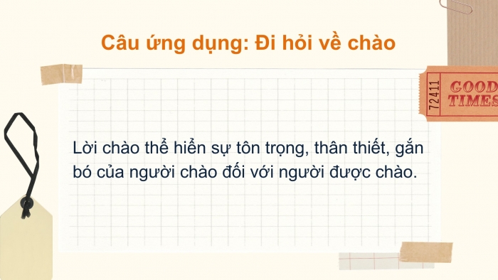 Giáo án điện tử Tiếng Việt 2 chân trời Bài 1: Viết chữ hoa D Đ, Từ chỉ đặc điểm, Câu kiểu Ai thế nào?