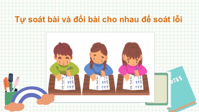 Giáo án điện tử Tiếng Việt 2 chân trời Bài 4: Nhìn – viết Mẹ, Phân biệt c/k, iu/ưu, d/v, Mở rộng vốn từ Gia đình (tiếp theo), Nghe – kể Sự tích hoa cúc trắng