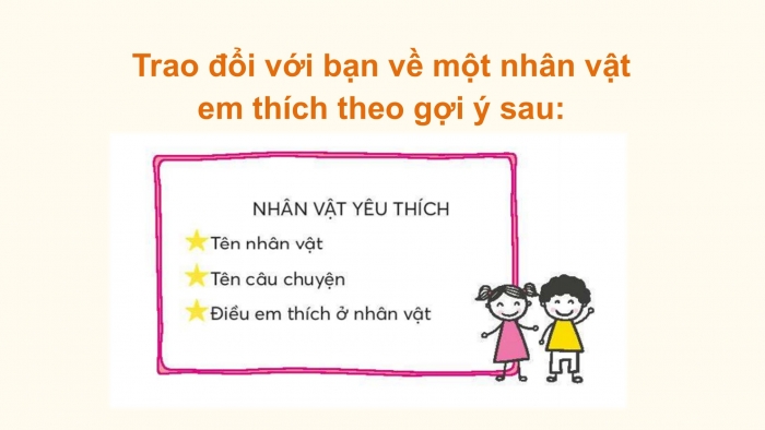 Giáo án điện tử Tiếng Việt 2 chân trời Ôn tập giữa học kì I - Ôn tập 1 (Tiết 1)