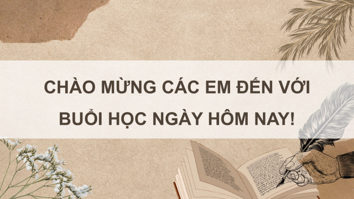 Giáo án điện tử Lịch sử và Địa lí 5 chân trời Bài 13: Cách mạng tháng Tám năm 1945