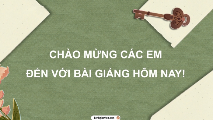 Giáo án điện tử Ngữ văn 9 kết nối Bài 6: Ba chàng sinh viên (A-thơ Cô-nan Đoi-lơ)