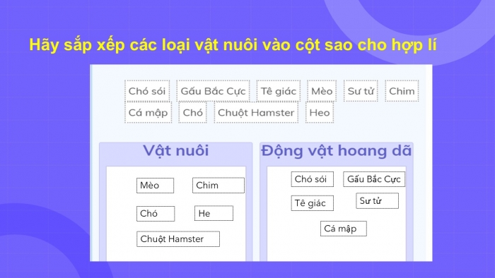 Giáo án PPT Ngữ văn 6 cánh diều Bài 8: Viết bài văn trình bày ý kiến về một hiện tượng đời sống