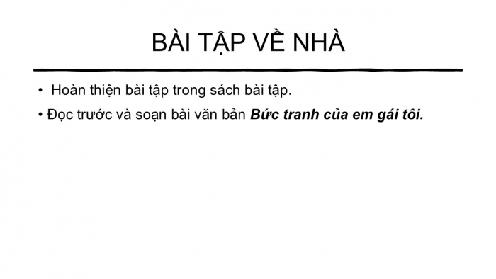 Giáo án PPT Ngữ văn 6 cánh diều Bài 8: Trình bày ý kiến về một hiện tượng đời sống