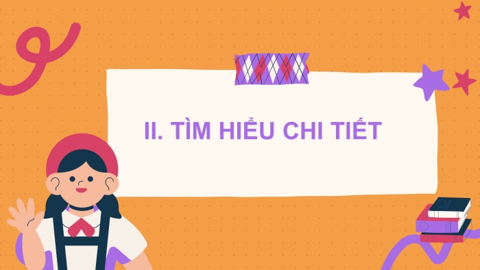 Giáo án PPT Ngữ văn 6 cánh diều Bài 10: Phạm Tuyên và ca khúc mừng chiến thắng