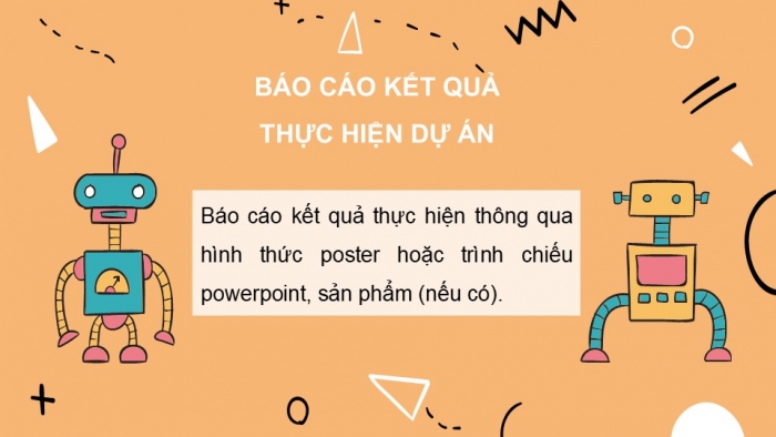 Giáo án PPT Công nghệ 6 kết nối Bài 14 Dự án: An toàn và tiết kiệm điện năng trong gia đình