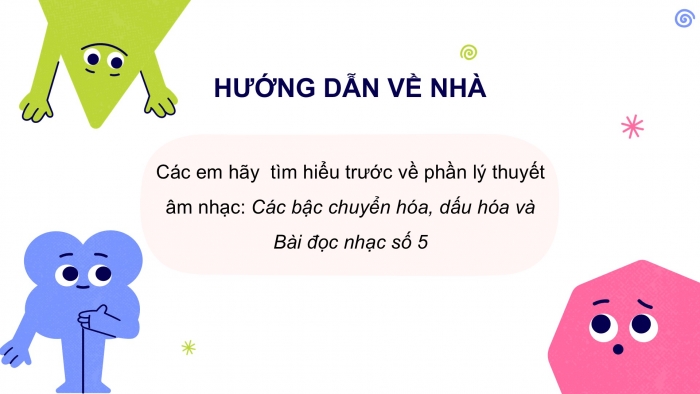 Giáo án PPT Âm nhạc 6 kết nối Tiết 28: Nghe Tác phẩm Auld Lang Syne, Ôn tập Hãy để mặt trời luôn chiếu sáng