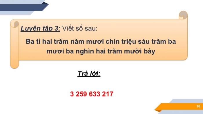 Giáo án PPT Toán 6 cánh diều Bài 2: Tập hợp các số tự nhiên